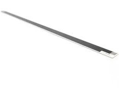 Coreparts Pagrindinės dalys FOLIA P3015 M501 M506 M521