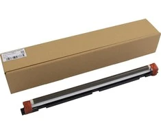 CoreParts Roller komplektacija