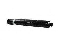 Toneris CoreParts QI-CA1013B kaseta su tonerem 1 vnt. Zamiennik Juodas