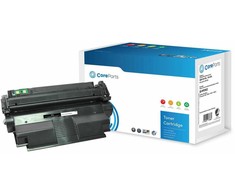 Toneris CoreParts QI-HP2022 kaseta su tonerem 1 vnt. Zamiennik Juodas