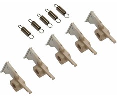 CoreParts Upper Picker Finger W/Spring