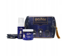 Corine de Farme Dovanų rinkinys vaikams Harry Potter Pianka do ciała + pianka pod prysznic (103437)