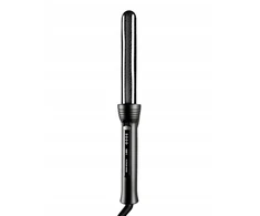 Cloud_Nine Plaukų formavimo žnyplės Cloud Nine The Curling Wand, 25 mm