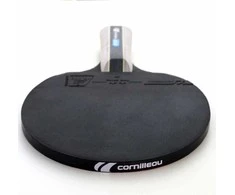Stalo teniso rinkinys Cornilleau Sport Pack Duo 2020