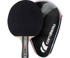 Stalo teniso rinkinys Cornilleau Sport Pack Solo NEW