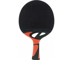 „Cornilleau Tacteo 50 Terracotta