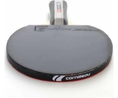 Stalo teniso rinkinys Cornilleau Sport Pack Solo NEW