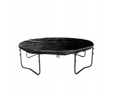 Cornilleau Batuto apsauginis uždangalas, 10 pėdų (305 cm)
