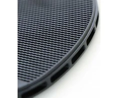 „Cornilleau Tacteo 50 Lime