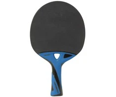 Stalo teniso raketė Cornilleau Nexeo X90 Carbon