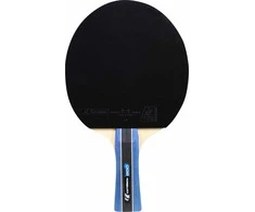 Stalo teniso raketė Cornilleau SPORT 200 NEW