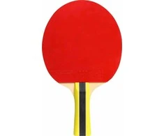 Stalo teniso raketė Cornilleau SPORT 400 NEW
