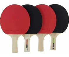 Stalo teniso rinkinys Cornilleau Sport Quattro
