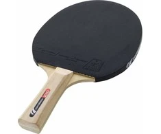 Stalo teniso raketė Cornilleau SPORT 100 NEW