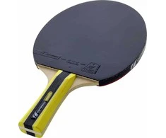 Stalo teniso raketė Cornilleau SPORT 400 NEW
