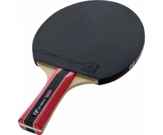 Stalo teniso raketė Cornilleau Sport 300 2020