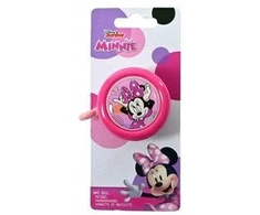 Corona Volare Rowerki Licencyjne *****Dzwonek do roweru Minnie 1275 12754