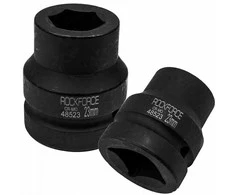 Corona 23 mm 1 colio smūginė galvutė (6 taškų)