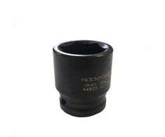 Corona Smūginis antgalis 23 mm (6-kampis) 1/2''