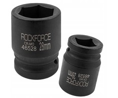 Corona Smūginė galvutė 3/4'' 28mm (6-kampė)