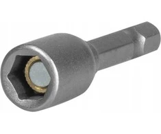 Richmann Magnetinė galvutė 7 mm 5vnt.