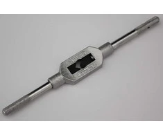 RICHMANN Sriegiklio laikiklis M5-M20