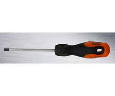 RICHMANN Corona TORX T5x75 mm atsuktuvas - C5460