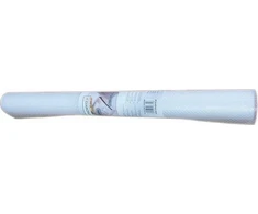 Coronet Antislip kilimėlis 50x150cm Skaidrus SA2937448 Vesperasworld. kgm