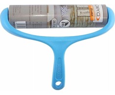 Coronet Platus valymas Roll 19cm 2937134 Vesperasworld. kgm