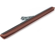 Coronet drainer stūmiklis vandeniui 75cm SA2937257 Vespero...
