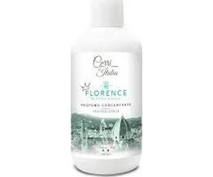 CORRI DITALIA Corri d'Italia skalbimo priemonė Florence 250 ml