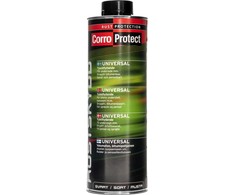 CorroProtect Universal – apsauga nuo rūdžių - 1 L.