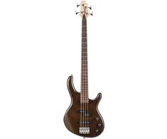 Cort Guitars Action PJ OPW - bosinė gitara