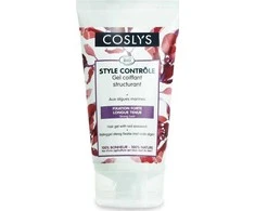 Coslys, Stiprus formavimo gelis su raudonųjų dumblių ekstraktu, 150 ml