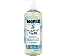 Coslys Universalus valomasis gelis, 1 l