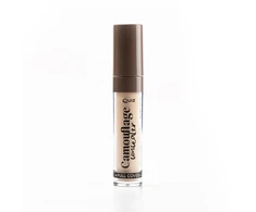 Quiz Cosmetics Camouflage Maskuoklis N°01, 5 ml