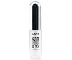 Quiz Cosmetics Glam Glow blizgesys Nr. 10, 2,5 ml