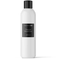 Cosmetics Zone Excellent Pro „Cleaner Shine&amp;More“ 2 viename priemonė su valymo ir poliravimo savybėmis, 1000 ml
