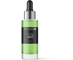 Cosmetics Zone Excellent Pro Odelių aliejus su kiviais, 35ml