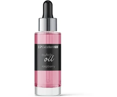 Cosmetics Zone Excellent Pro Odelių aliejus su avietėmis, 35ml