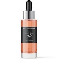 Cosmetics Zone Excellent Pro Odelių aliejus su mangų ekstraktu 35ml