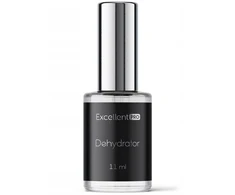 Cosmetics Zone Excellent Pro Džiovintuvas 11ml