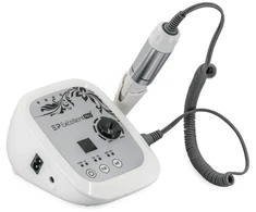 Cosmetics Zone Excellent Pro „Master Power“ 45 W frezavimo staklės