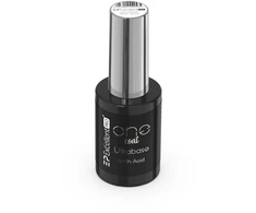 Cosmetics Zone Excellent Pro Vieno sluoksnio „Ultrabase“ su rūgštimi, 11 g