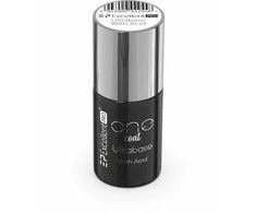 Cosmetics Zone Excellent Pro Vieno sluoksnio „Ultrabase“ su rūgštimi, 7 g