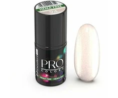 Cosmetics Zone Puikios „Pro Pro Colors“ hibridinės lakos „Hema Free“ 94 „Be A Star“ 7g