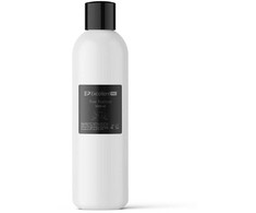 Cosmetics Zone Excellent Pro Grynas acetonas 1000 ml