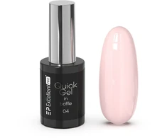 Cosmetics Zone Excellent Pro Greito poveikio gelis buteliuke żel su butelce 004 11g
