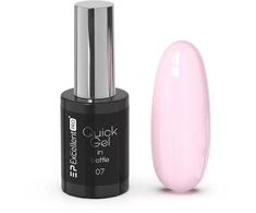Cosmetics Zone Excellent Pro Greito poveikio gelis buteliuke żel w butelce 007 11g