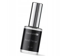 Cosmetics Zone Excellent Pro Rūgštinis gruntas 11ml